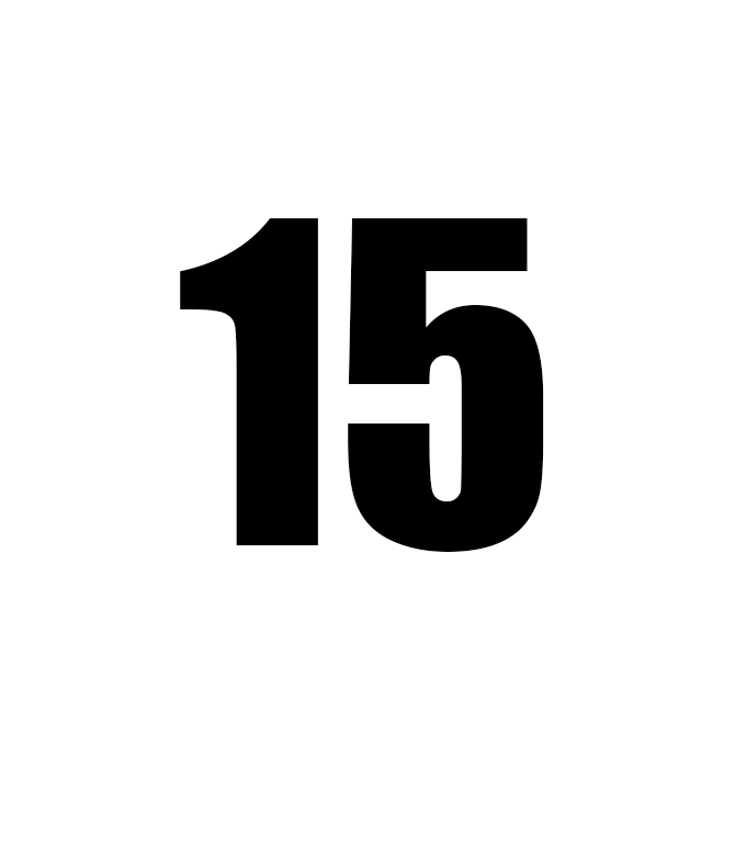 Anteprima Iscrizione