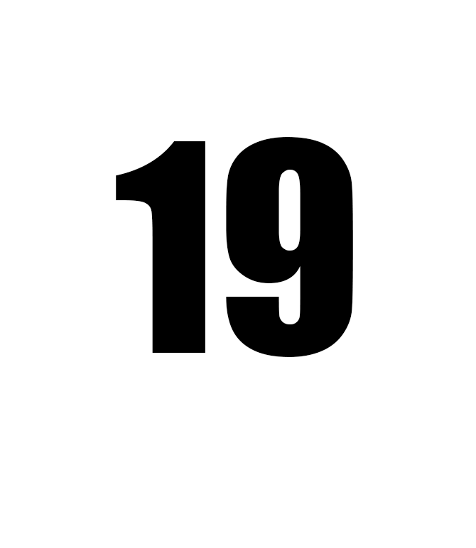 Anteprima Iscrizione