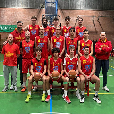 Roster