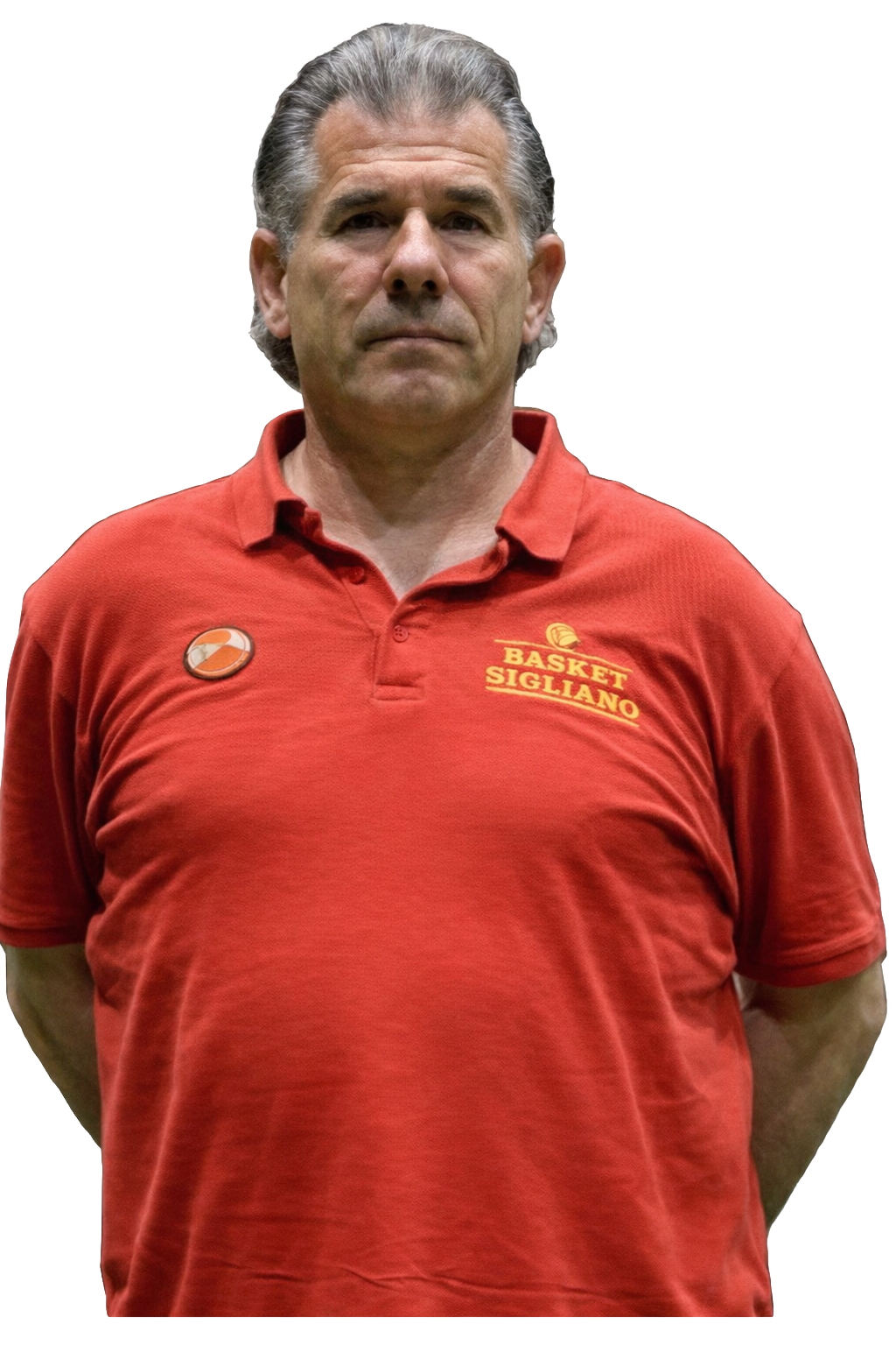 Presidente