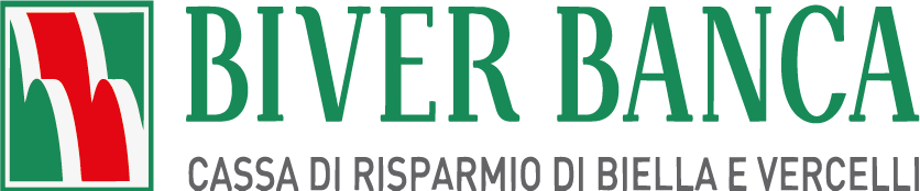Sponsor 4