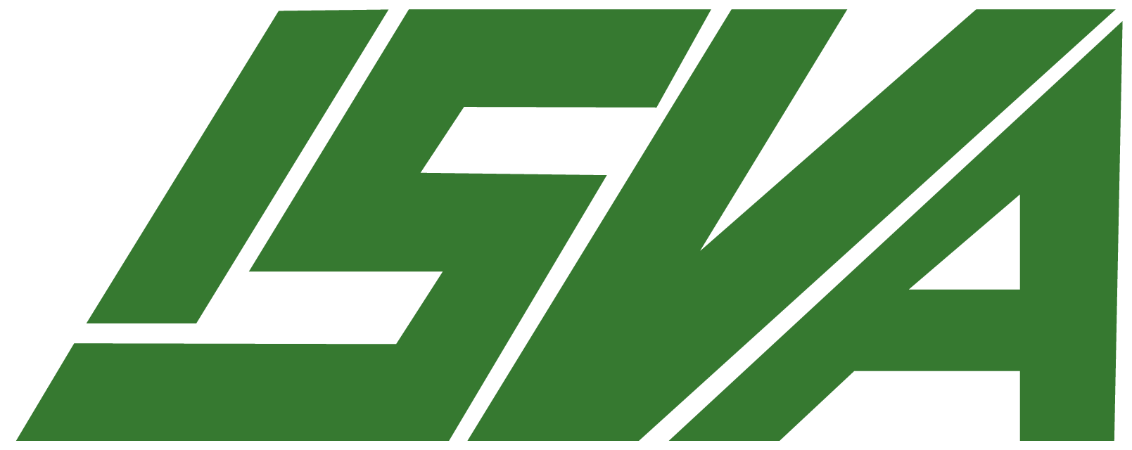 Sponsor 6