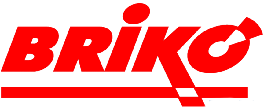 Sponsor 6