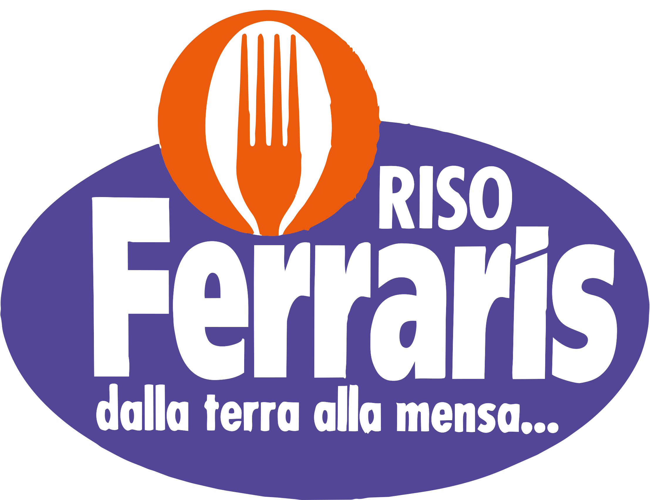 Sponsor 6