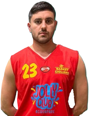 Giocatore