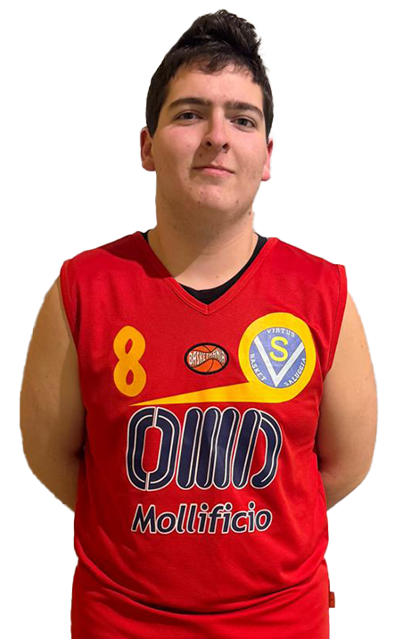 Giocatore