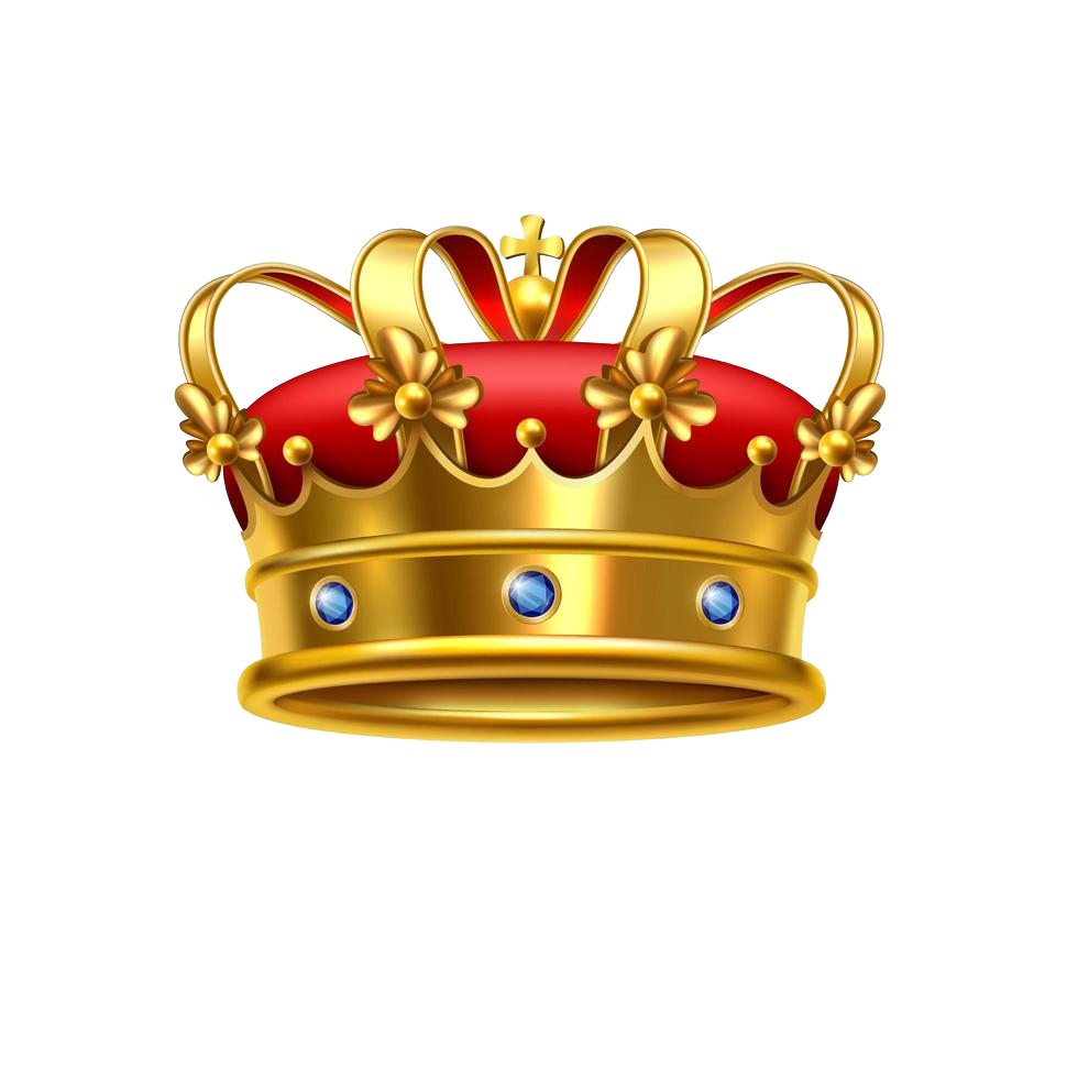 Logo Società