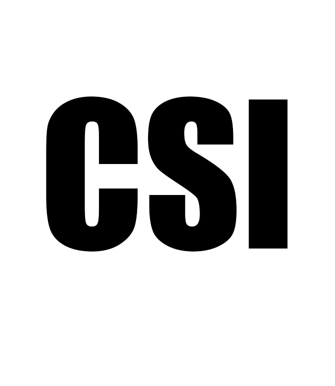 Anteprima Iscrizione