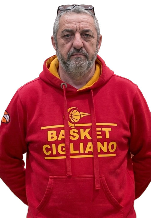 Allenatore