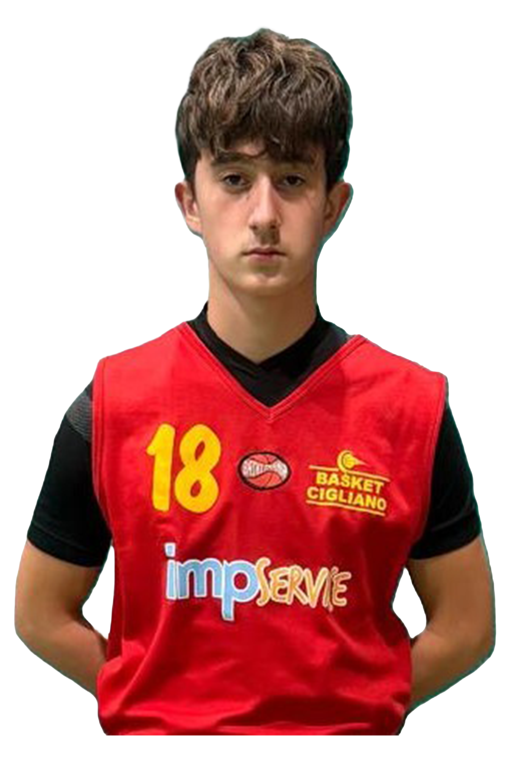 Giocatore