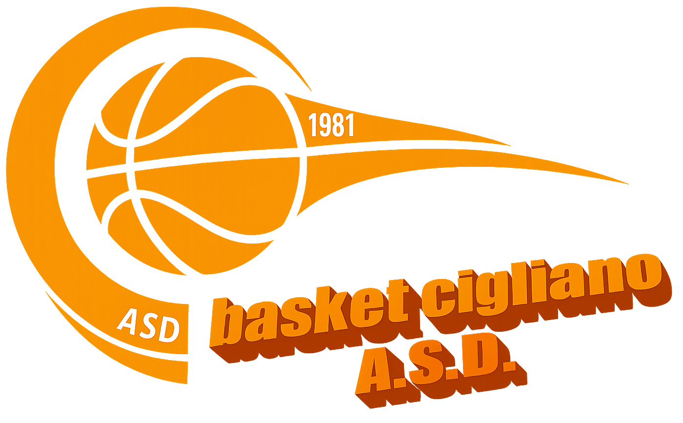 Logo Team