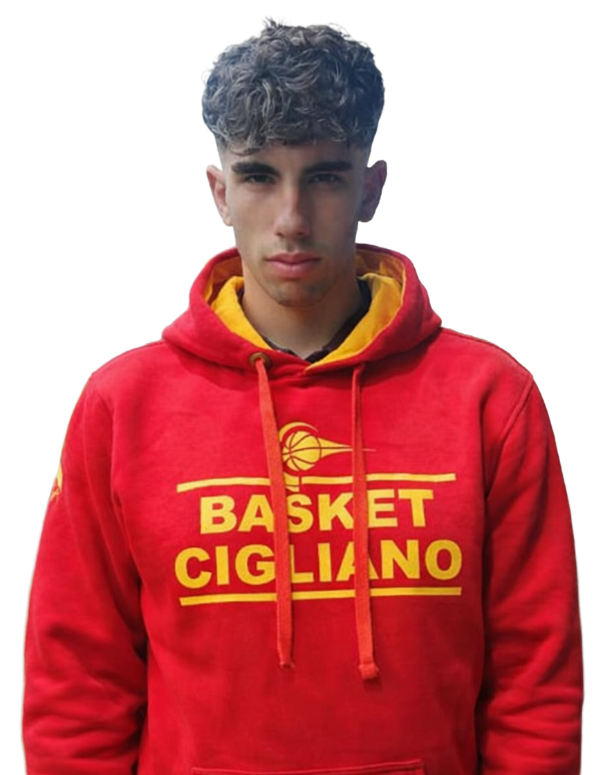 Allenatore