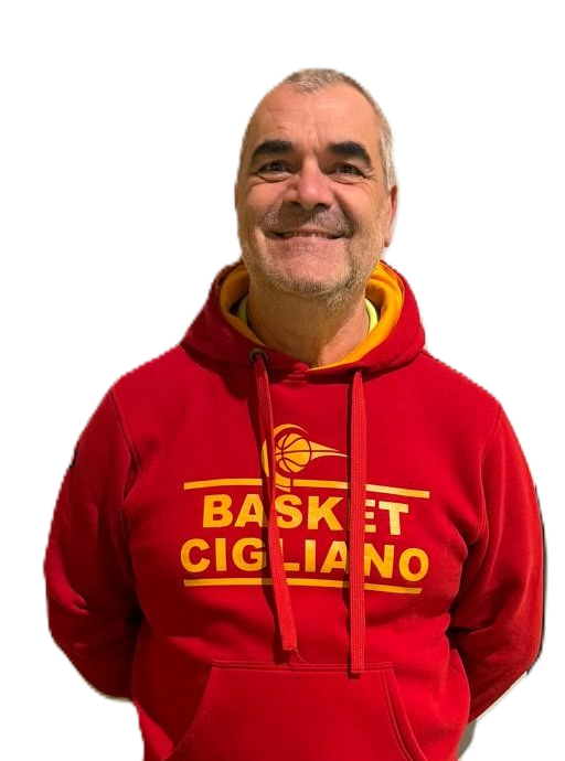 Allenatore