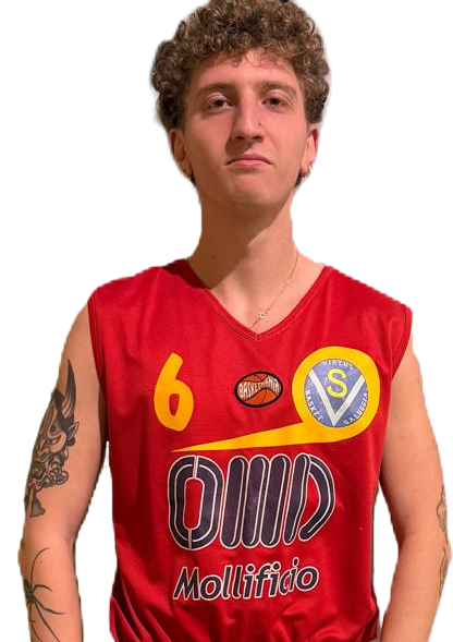 Giocatore