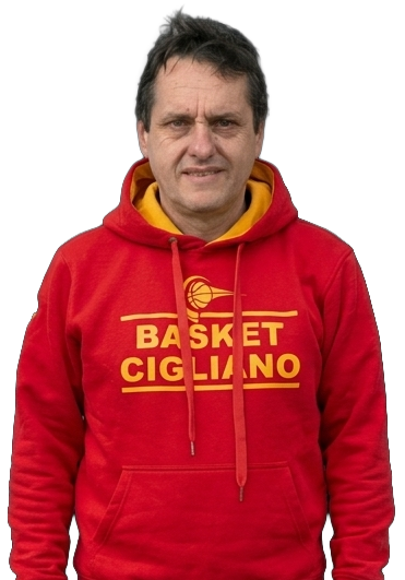 Allenatore
