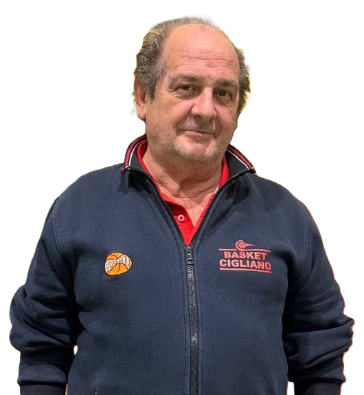 Allenatore