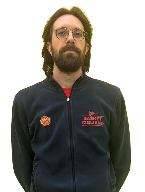 Allenatore