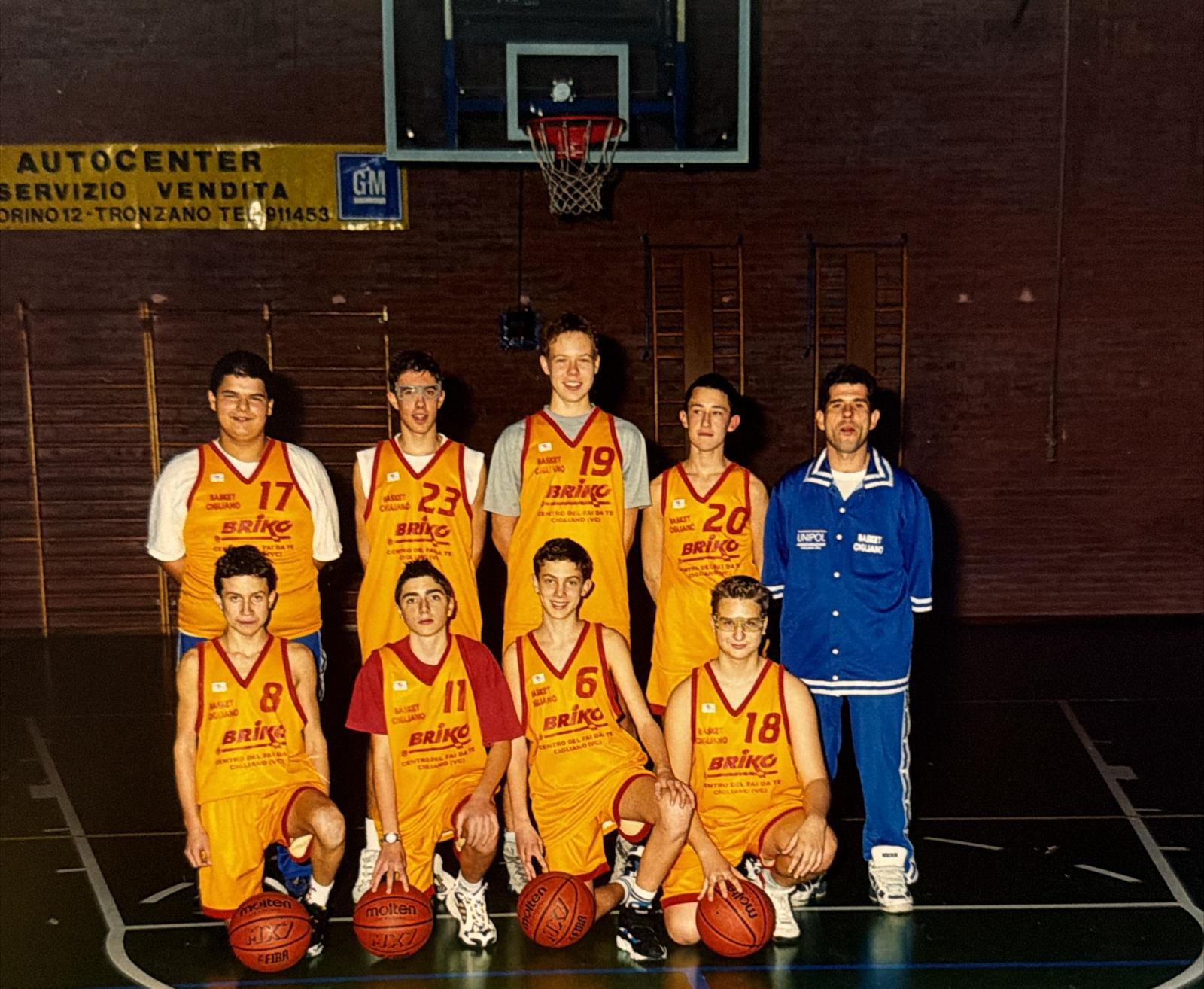 Foto 10