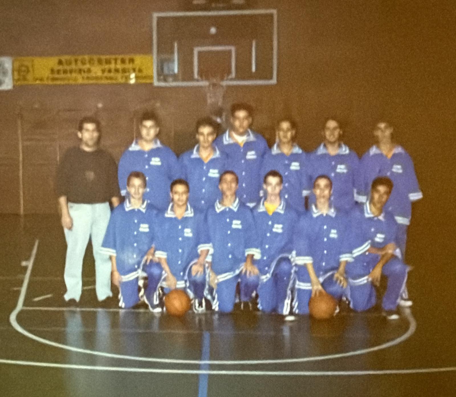 Foto 11
