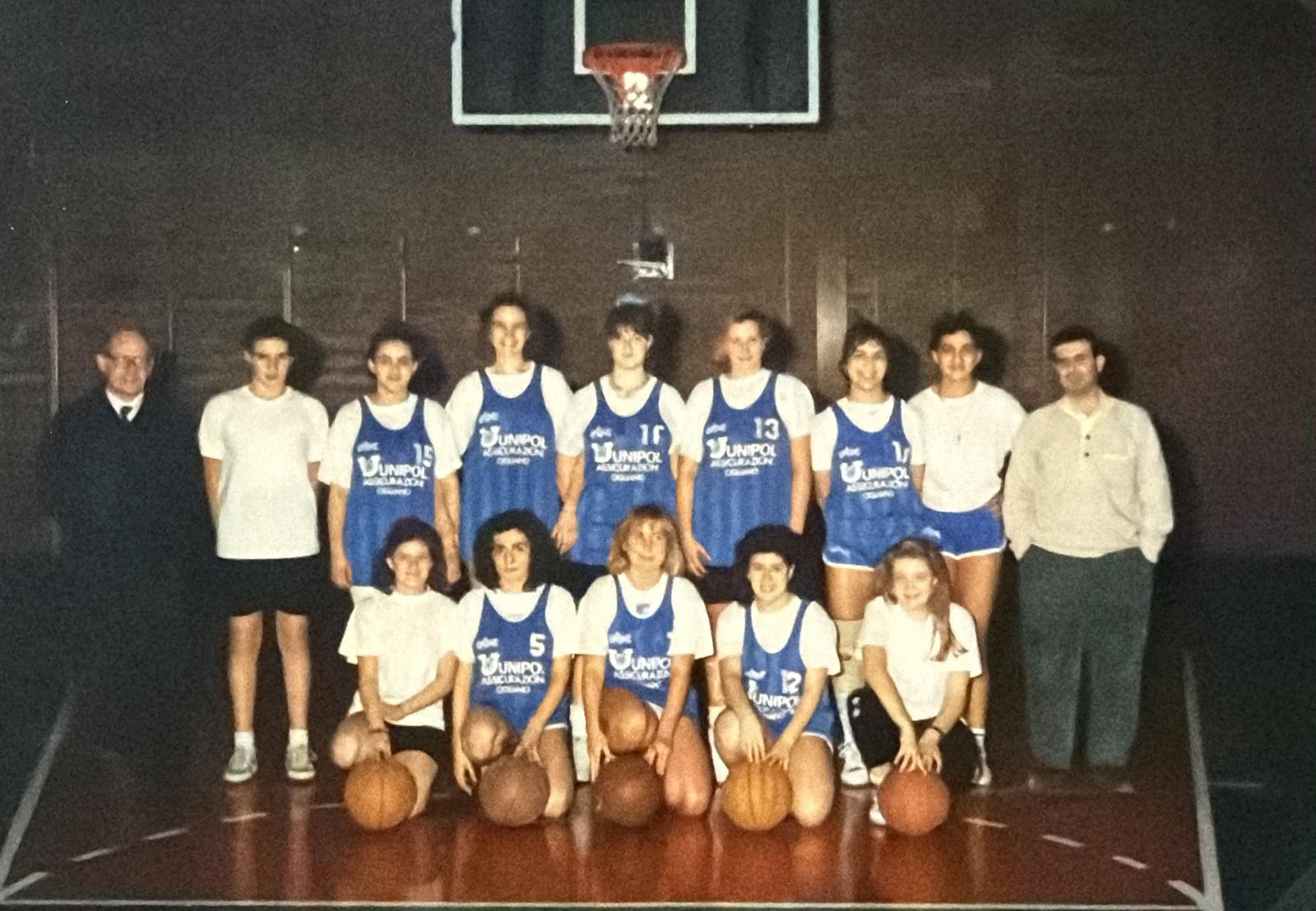 Foto 16