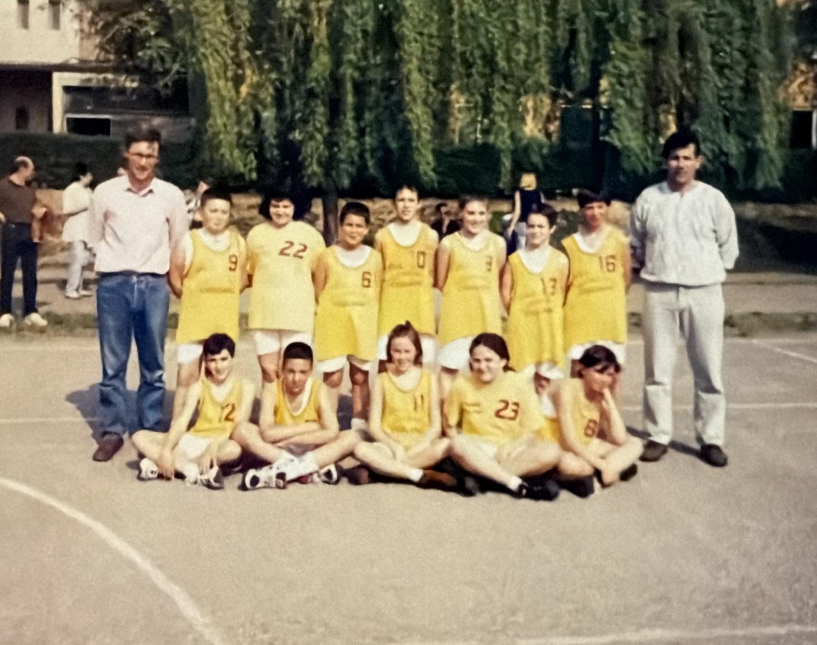 Foto 30