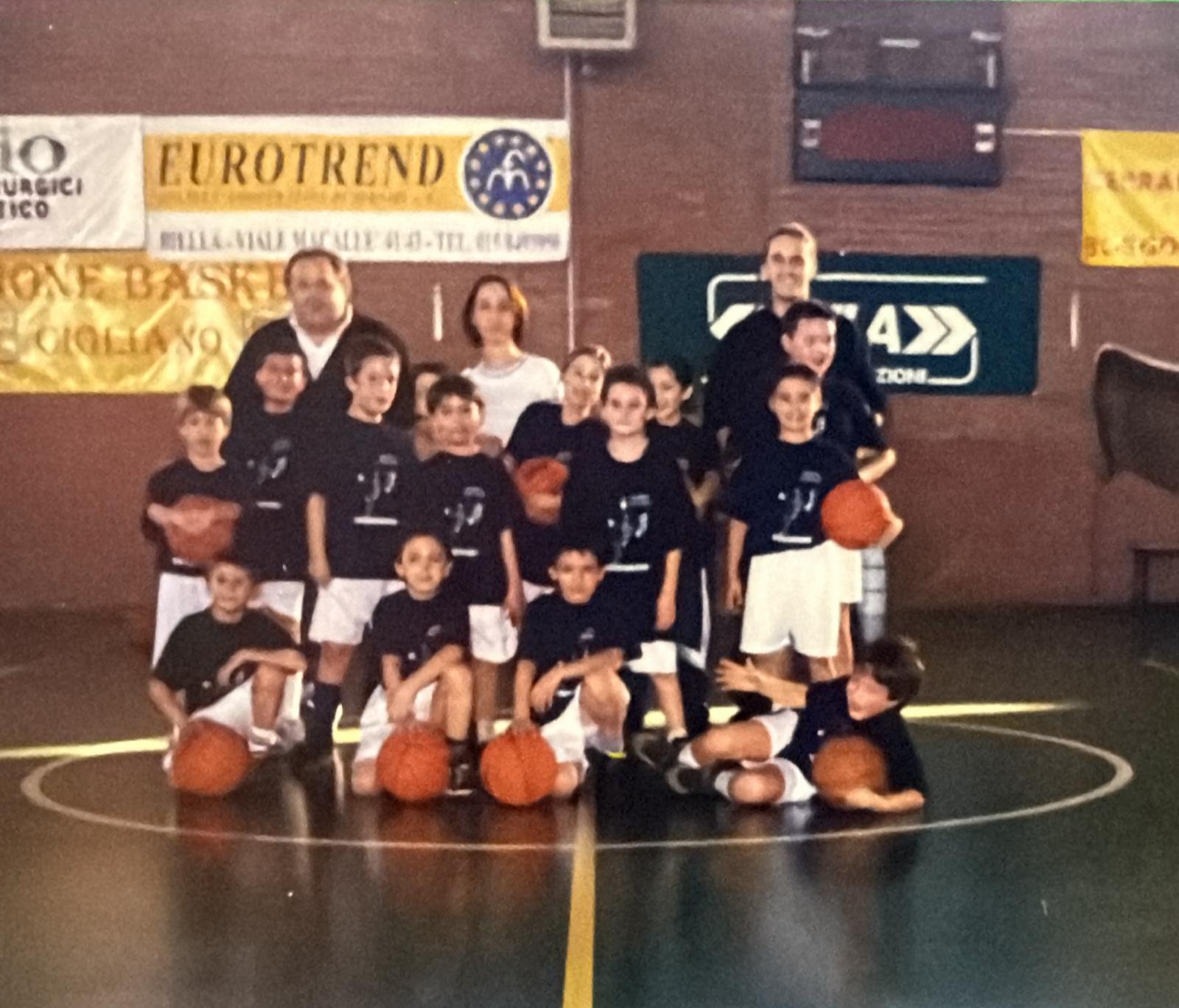 Foto 33