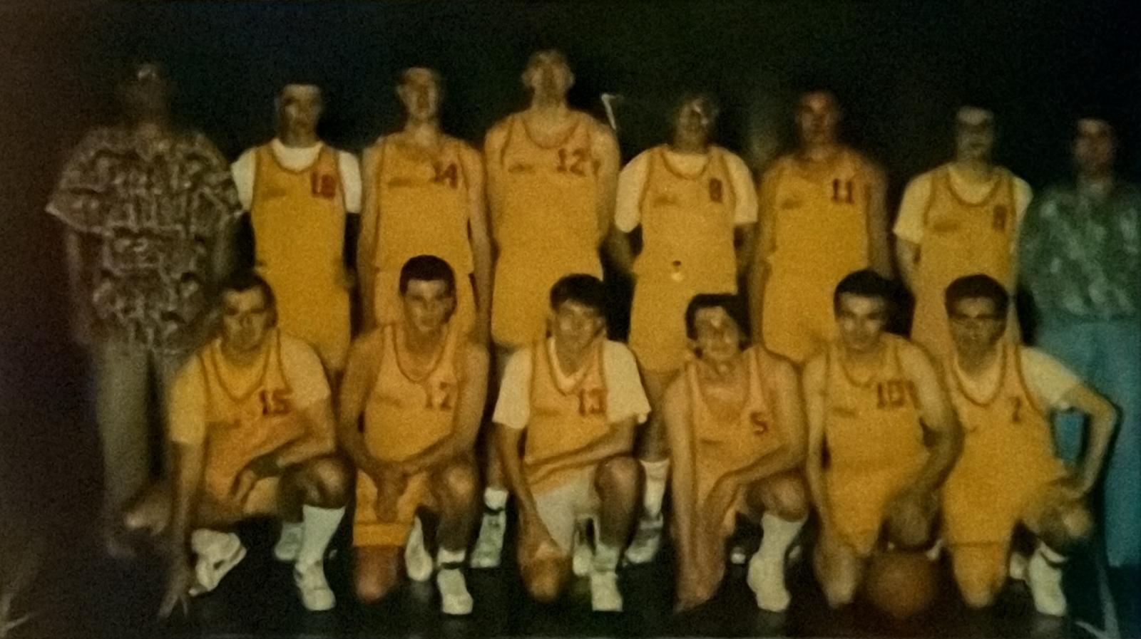 Foto 36