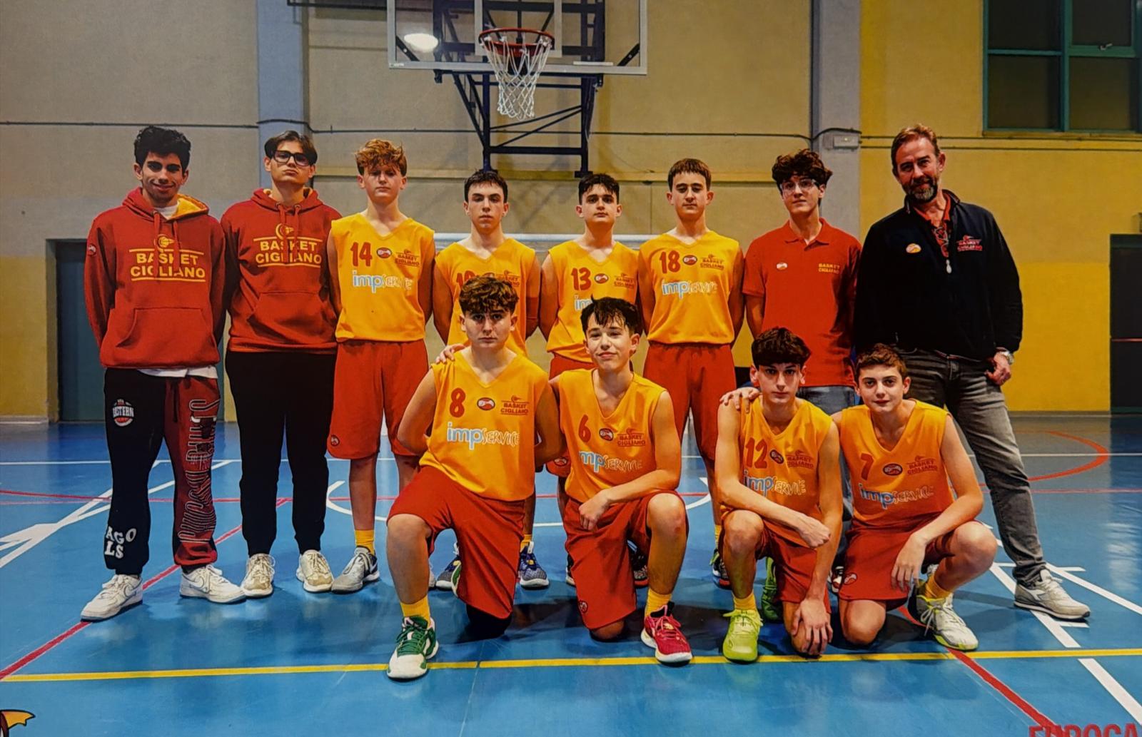 Foto 41