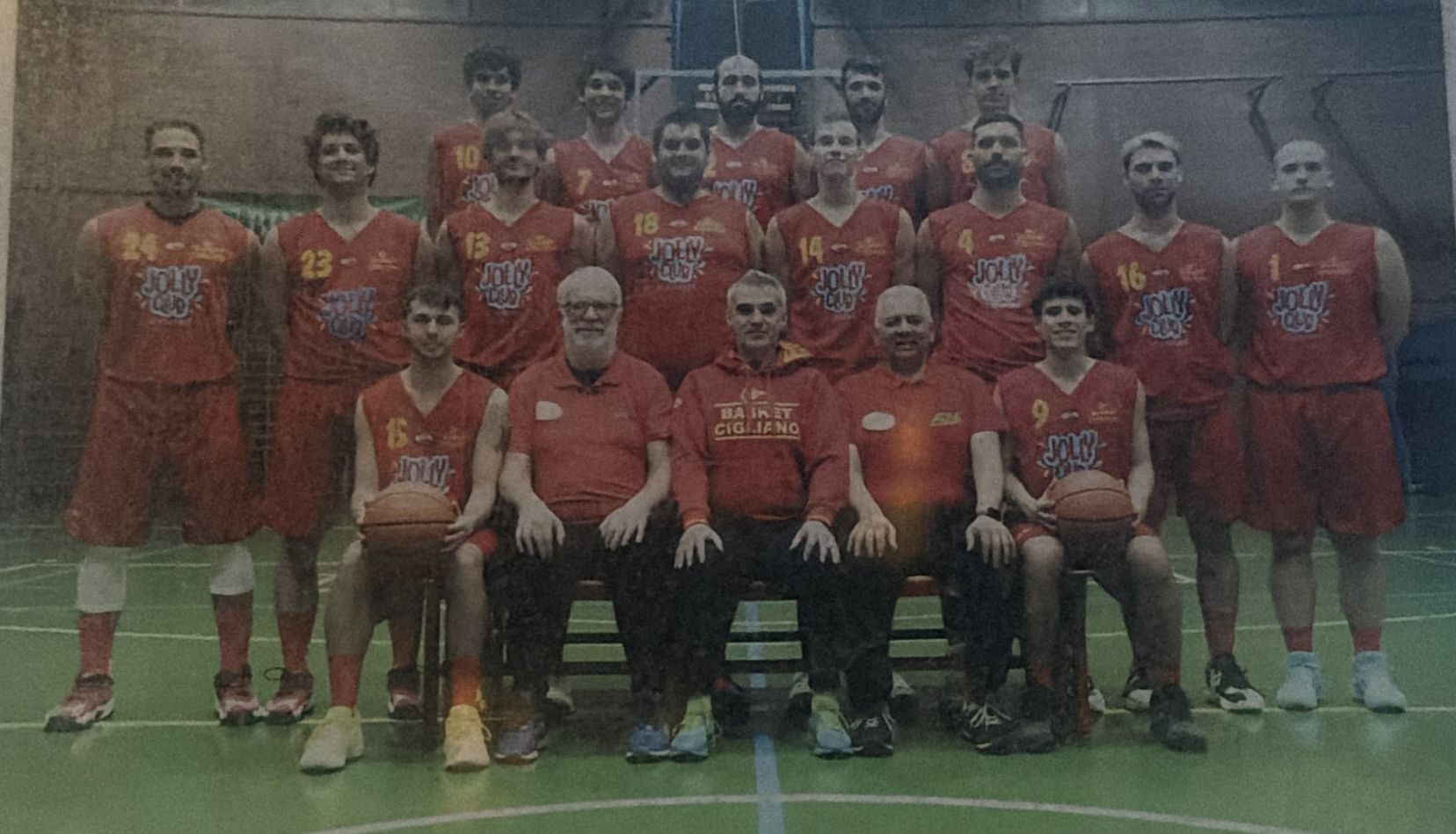 Foto 45