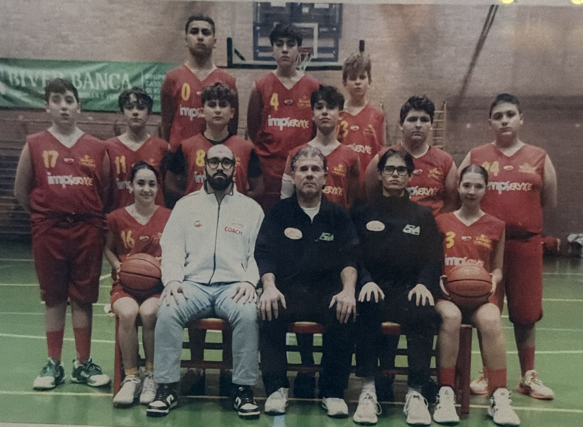 Foto 50