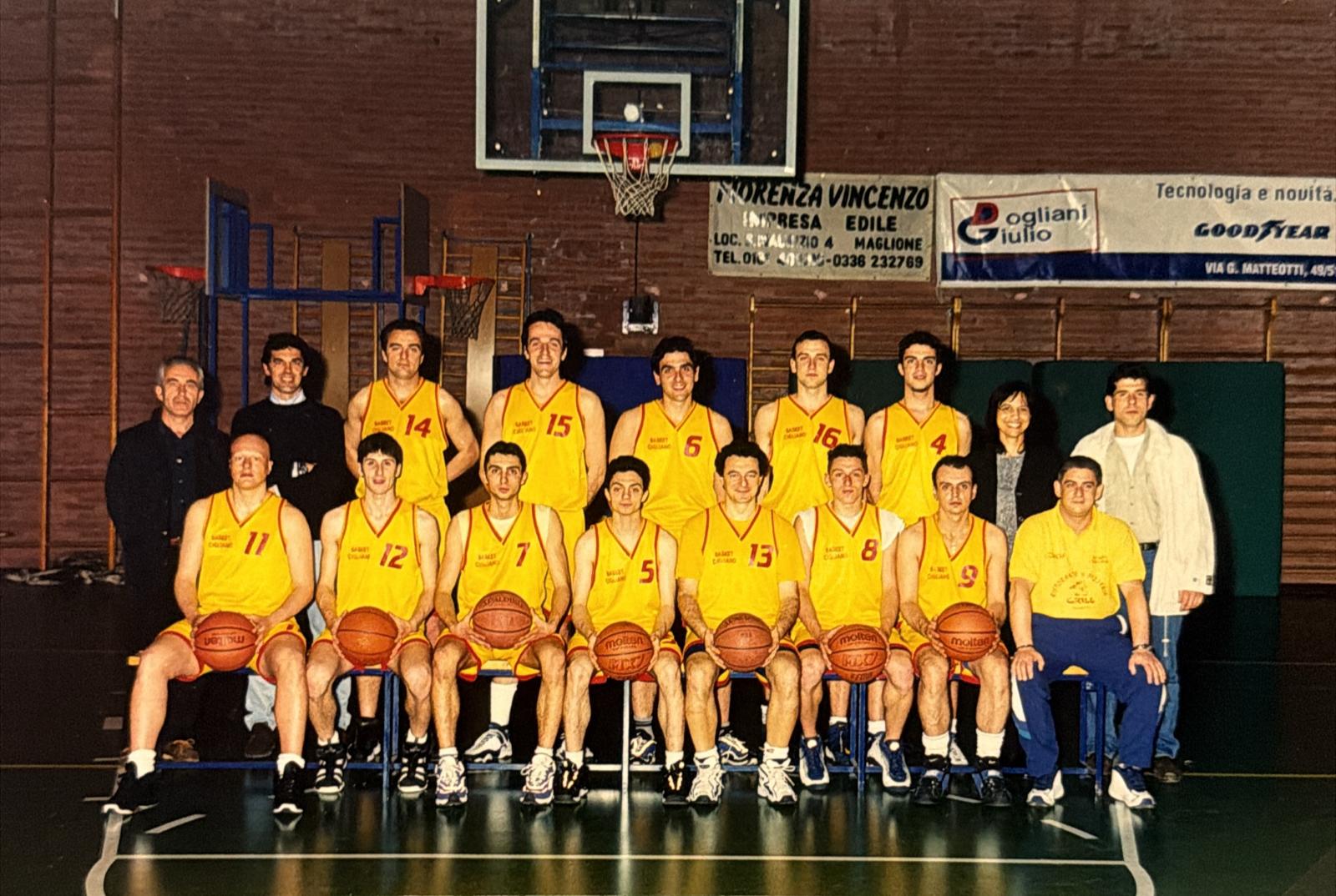Foto 8